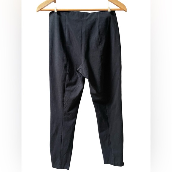 Banana Republic Dress Pants Trousers - Picture 4 of 10